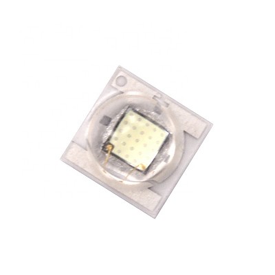 Ekinglux high power 3535 smd led green light led super bright led