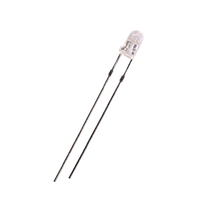 factory hot sales high quality 3mm red led diode 3mm led diode