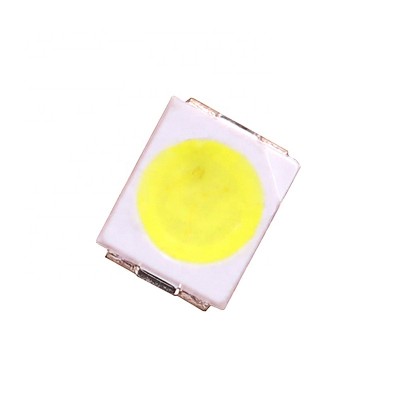 Ekinglux warm white led 3528 light emitting diode white led