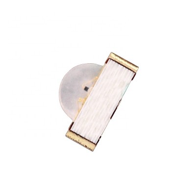 Ekinglux 1205 SMD Bi Color Led Chip Red And Blue micro led diode