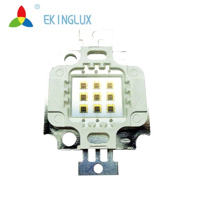 10 w infrared high power 810 nm ir chip led cob