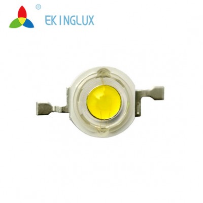 hot sales 120lm 3w white light high power led